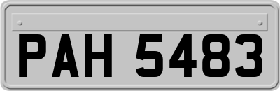 PAH5483