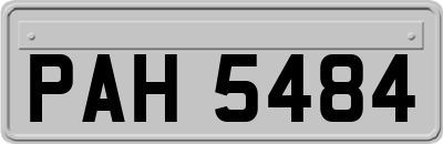 PAH5484