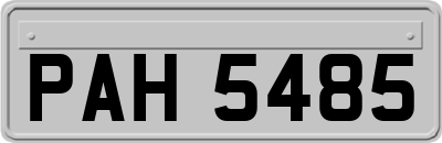 PAH5485