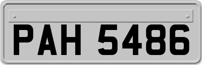 PAH5486