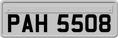 PAH5508
