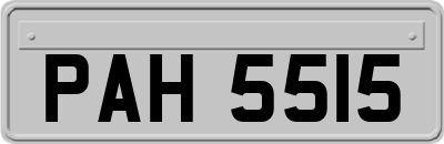 PAH5515