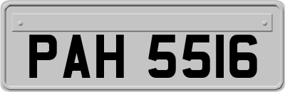 PAH5516