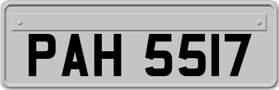 PAH5517
