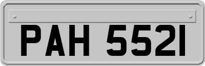 PAH5521
