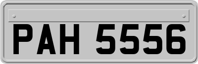 PAH5556