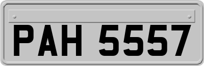 PAH5557