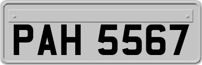 PAH5567