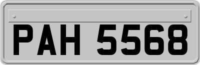 PAH5568