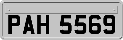 PAH5569