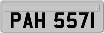PAH5571