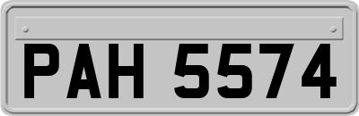 PAH5574