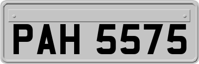 PAH5575