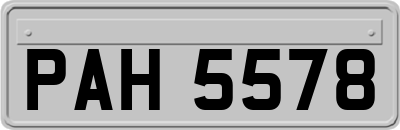PAH5578
