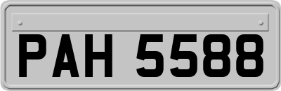 PAH5588