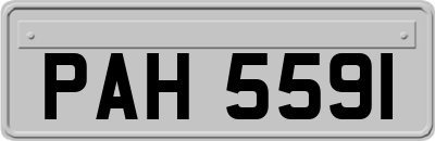 PAH5591