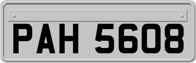 PAH5608