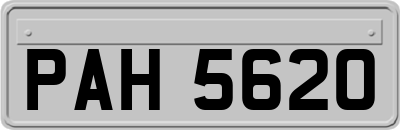 PAH5620