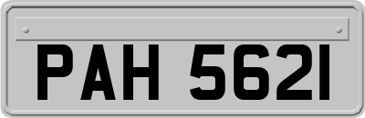 PAH5621