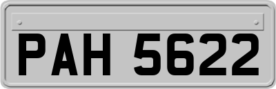 PAH5622