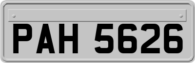 PAH5626