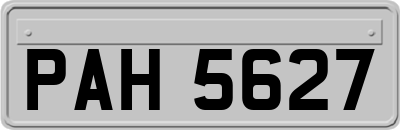 PAH5627