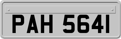PAH5641