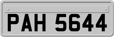 PAH5644