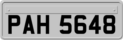 PAH5648