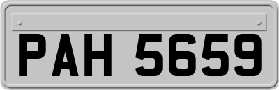 PAH5659