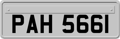 PAH5661