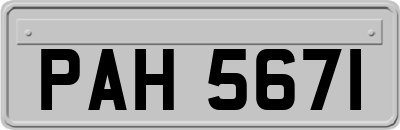 PAH5671