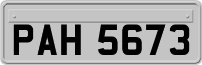 PAH5673