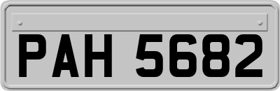 PAH5682