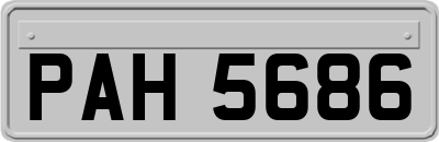 PAH5686