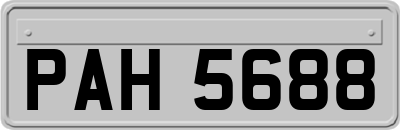 PAH5688