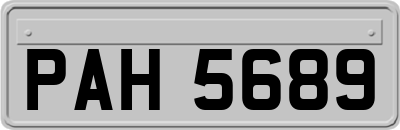 PAH5689