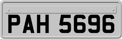 PAH5696