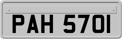 PAH5701
