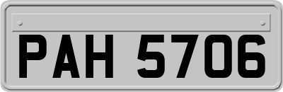 PAH5706