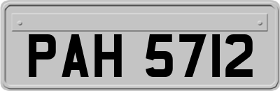 PAH5712