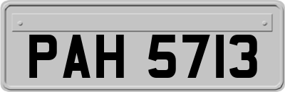 PAH5713