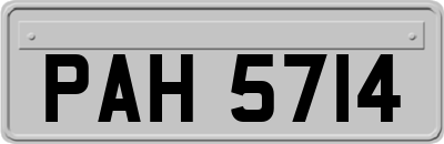 PAH5714
