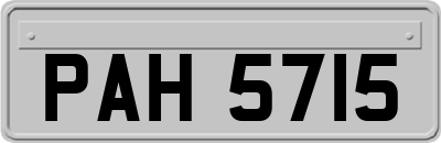 PAH5715