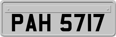 PAH5717