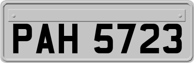 PAH5723