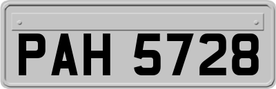 PAH5728