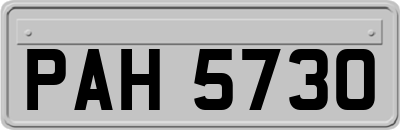PAH5730
