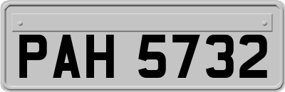 PAH5732