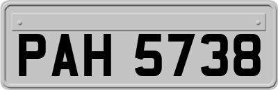PAH5738